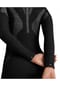 FALKE Funktionsshirt, wärmend, Langarm, für Damen Bild 9
