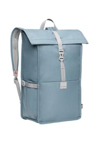 VAUDE - Rucksaecke20-29L Coreway Pack 20 - agave