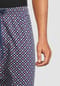 mey Tie Minimal Schlafanzug-Hose, lang, Baumwolle, für Herren Bild 13