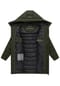 MARIKOO® Wintermantel Nanoraa 16 Bild 9