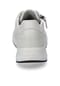 Seibel Sneaker "Elli 06", rutschfest, Ziegen-Glattleder, für Damen Bild 18