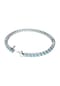 SWAROVSKI MATRIX Damen Armband "5648929" Bild 3