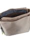 PICARD LUCKY ONE Umhängetasche, Magnetverschluss, Anhänger, für Damen Bild 10