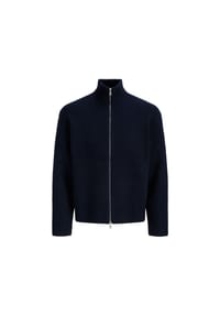 ORIGINALS by JACK & JONES - Strickpullover Jormontreal, Troyer, für Herren - 175917 SKY CAPTAIN