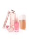 LANCÔME IDÔLE JUICY Blush Bild 9
