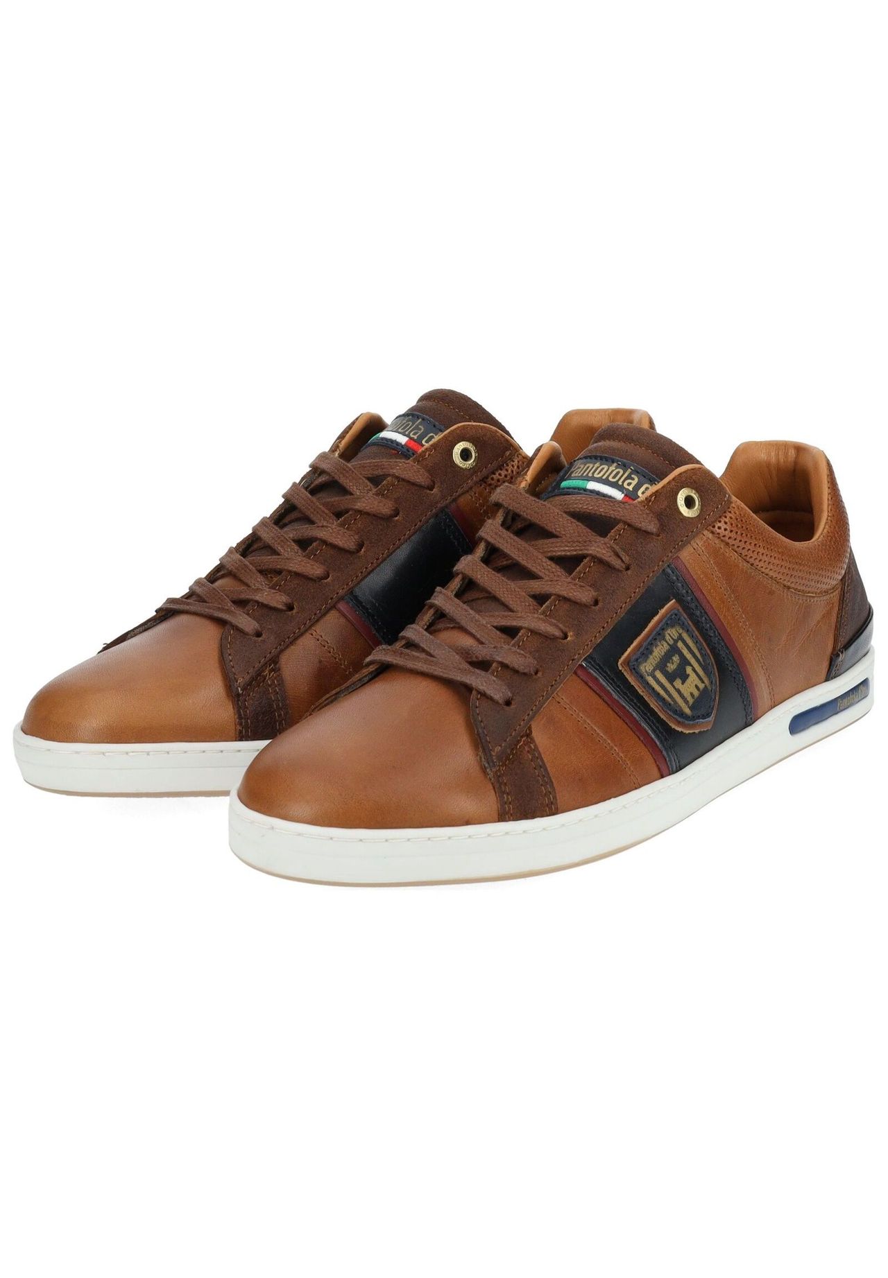 Adidas pantofola d'oro deals