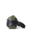 7clouds® Hüfttasche Hent 7.1 Bild 11