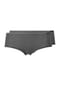SKINY® Every Day In Cotton Pantys, 2er-Pack, für Damen Bild 1