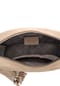 Tamaris TAS NELE Schultertasche, Quastenanhänger, Reißverschluss, für Damen Bild 9
