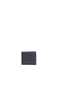 MOMO DESIGN - Geldbörse - Black
