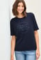 CECIL T-Shirt, Halbarm, für Damen Bild 10