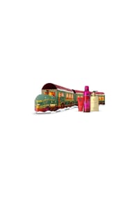 RITUALS® - Premium Adventskalender - WEISS