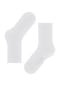 FALKE Active Breeze Socken, Rollbündchen, hautschmeichelnd, für Damen Bild 11