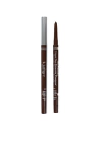 T. LeClerc - Kajal Mine Caractère - 02 Brun