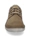 JOSEF SEIBEL Herren Halbschuh New Anvers 36, sand Bild 11