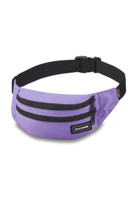 DAKINE - Classic Classic Gürteltasche 24 cm - violet
