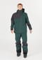 SLOPE® Skijacke Zuko Mit innovativem Reißverschlussdesign Bild 10