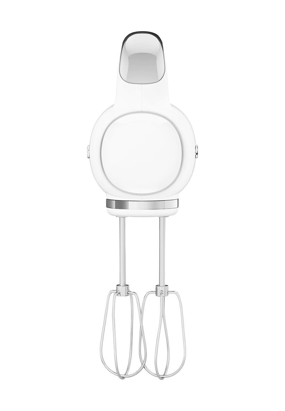 smeg Handmixer 