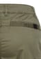 camel active Bermuda Shorts mit Cargo-Taschen Bild 10