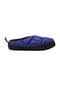 THE NORTH FACE® Hausschuhe, Leder-Optik, für Herren Bild 3