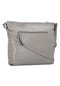 TOM TAILOR JUANA Schultertasche "Tierra", Reißverschluss, Steppung, für Damen Bild 2