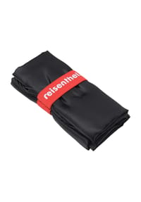 reisenthel® - Mini Maxi Shopper Einkaufstasche 43,5 cm - black