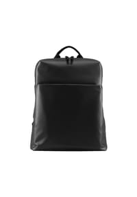 JOST Tolja - Tolja Daypack 37 cm Laptopfach - blau