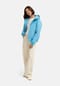 ragwear™ Bomberjacke Oggie Warm YOUMODO Bild 9