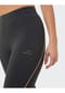 VENICE BEACH Sport-Tights Kimberly, 3/4-lang, für Damen Bild 11