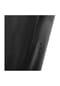 JOY sportswear Trainingshose "Ester", Shaping-Effekt, Komfortbund, für Damen Bild 9