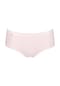 sloggi Basic+ Midi-Slips, 3er-Pack, für Damen Bild 14