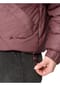 VAUDE Jacken Women's Najun Padded Jacket Bild 11