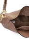 SURI FREY SOEY Schultertasche, Kunstleder, Reißverschluss, für Damen Bild 9