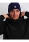 Manufaktur13 Heavy Knit Beanie Bild 9