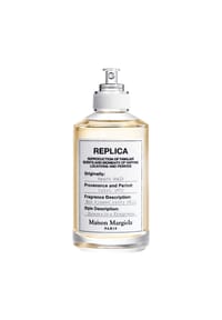 Maison Margiela REPLICA - Beach Walk Eau de Toilette - 