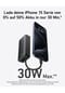 ANKER Powerbank 545 Nano Bild 9