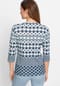 olsen T-Shirt, Baumwolle, für Damen Bild 5