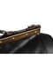 piké Doktortasche / Reisetasche LOMBARDIA MEDIUM Echt Leder, Made In Italy Bild 10