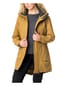 VAUDE Parka Skomer III, wasserdicht, für Damen Bild 13