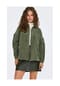 ONLY® Hemdbluse, Brusttaschen, für Damen Bild 6