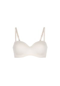 LINGADORE® - Trägerlos BH - Nude