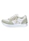 remonte® Sneaker, Kunstleder, für Damen Bild 17