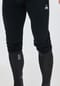 SOS Baselayerhose Nuuk aus mulesingfreier Merinowolle Bild 3
