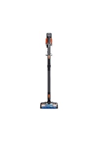 Shark® - Akku Staubsauger IZ300EU - schwarz