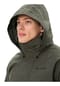 VAUDE Doppeljacke " Idris IV ", Ceplex-Active-Membran, wasserdicht, für Herren Bild 18