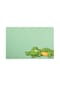 Ritzenhoff & Breker Platzset Happy Zoo 45 x 30 cm HAPPY ZOO Bild 1
