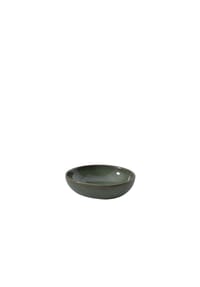 like. by Villeroy & Boch - Dipschale Lave vert Lave - grün