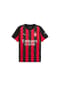 PUMA® AC Mailand Heimtrikot, Jersey Replica 2025/26, für Herren Bild 1