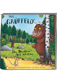 Bild 3