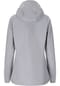 WHISTLER Softshell-Jacke Kodie atmungsaktiv Bild 9